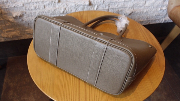 エルメス バッグ 激安内部構造